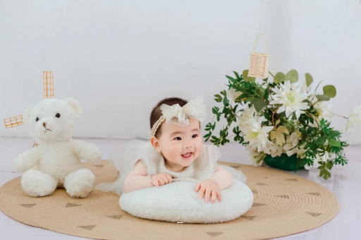 公主岭孕妇怎么用橄榄油